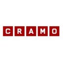 CRAMO, UAB