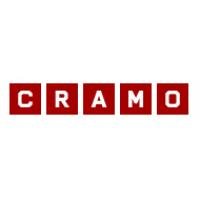 CRAMO, UAB