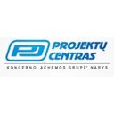 PROJEKTŲ CENTRAS, UAB