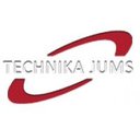 TECHNIKA JUMS, UAB