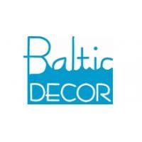 Balticdecor, UAB