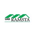 RAMSTA, UAB