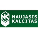 NAUJASIS KALCITAS, AB