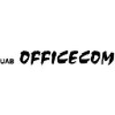 OFFICECOM, UAB