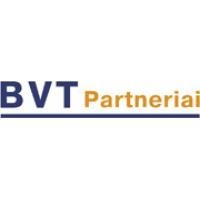 BVT PARTNERIAI, UAB