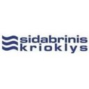 SIDABRINIS KRIOKLYS, UAB