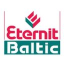 ETERNIT BALTIC, UAB