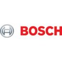 ROBERT BOSCH, UAB