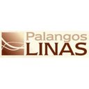 PALANGOS LINAS, UAB