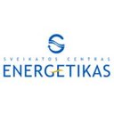 ENERGETIKAS, sveikatos centras, UAB