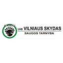 VILNIAUS SKYDAS, UAB