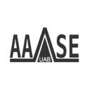 AASE, UAB