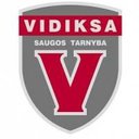 VIDIKSA, IĮ