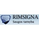 RIMSIGNA, UAB