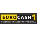 EUROCASH1, UAB