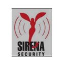 SIRENA SECURITY, UAB