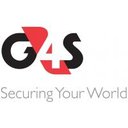 G4S LIETUVA, UAB