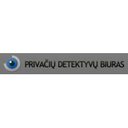 PRIVAČIŲ DETEKTYVŲ BIURAS, UAB