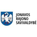 Jonavos rajono savivaldybės administracija