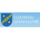 Elektrėnų savivaldybės administracija