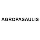 Agropasaulis, UAB