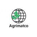 Agrimatco Vilnius, UAB