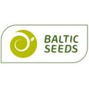 BALTIC SEEDS, UAB