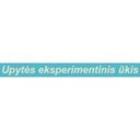 UPYTĖS EKSPERIMENTINIS ŪKIS, UAB