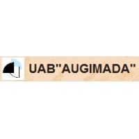 AUGIMADA, UAB