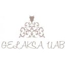 GELAKSA, UAB