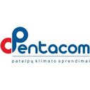 PENTACOM, UAB