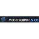 MEGA SERVICE & CO, UAB