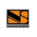 NAUJASIS SILUETAS, UAB