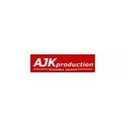 AJK PRODUCTION, UAB