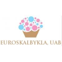 EUROSKALBYKLA, UAB