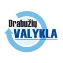 Drabužių valykla, UAB