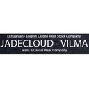 JADECLOUD-VILMA, UAB