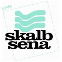 Skalbsena, UAB