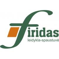 FIRIDAS, UAB