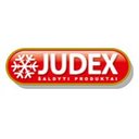 JUDEX, UAB