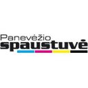 PANEVĖŽIO SPAUSTUVĖ, UAB