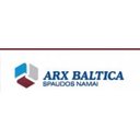 ARX BALTICA, UAB