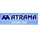 ATRAMA, AB