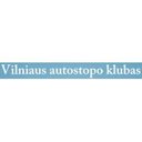 Vilniaus autostopo klubas