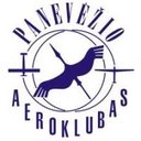 Panevėžio aeroklubas