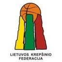 LIETUVOS KREPŠINIO FEDERACIJA