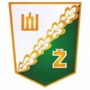 ŽALGIRIS, Lietuvos sporto draugija