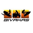 Bivakas, MB