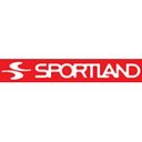 SPORTLAND LT, UAB