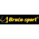 BRAČA-SPORT, UAB